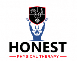 Honest PT Logo - 250x200