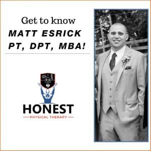 Get-to-know-our-very-own-Matthew-Esrick