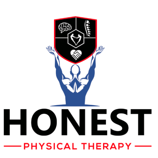 Honest Physical Therapy PLLC